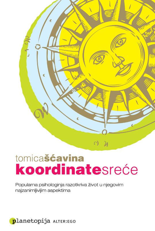 knjiga