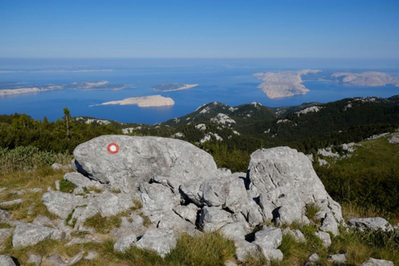 Premužićeva staza
