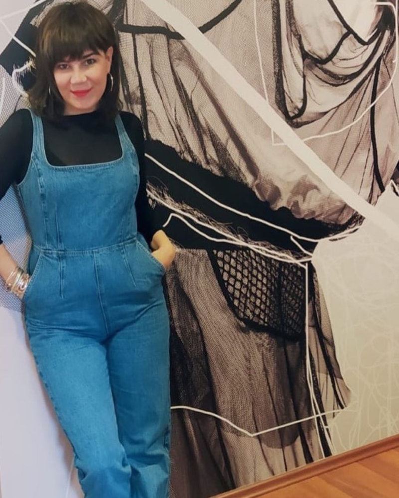 Denim day