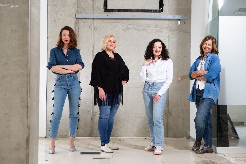 Denim day