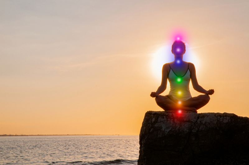 kundalini