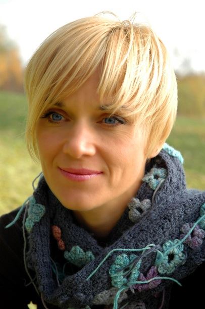 tomica šćavina