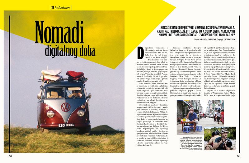Digitalni nomadi+