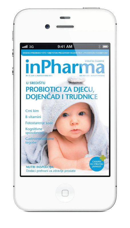inPharma