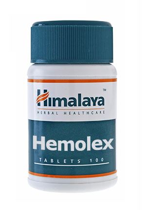 himalaya