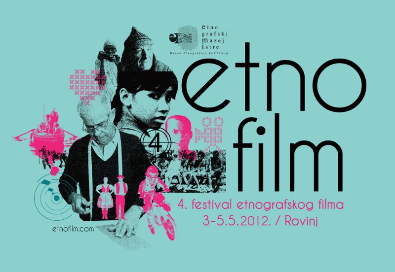 etnofilm