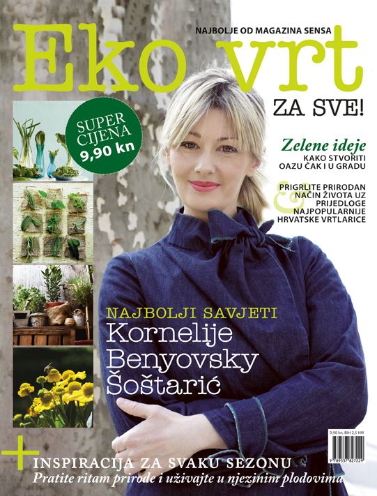 naslovnica