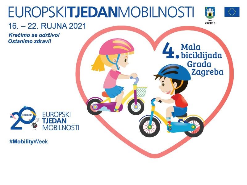 mala biciklijada_25.9.21