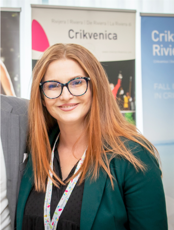 Marijana Biondić