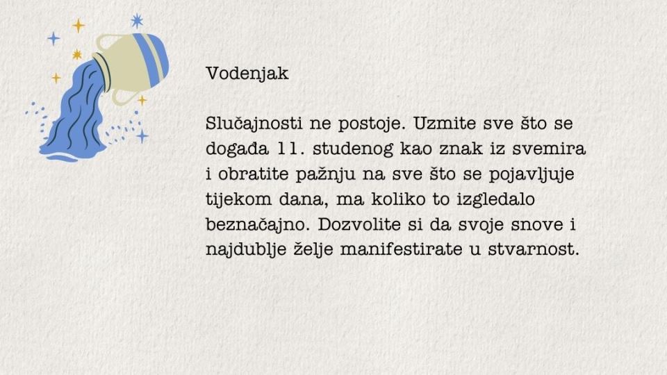 Vodenjak.jpg
