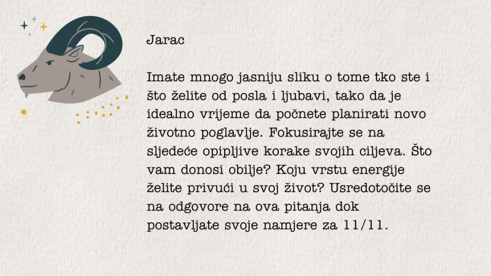 Jarac.jpg