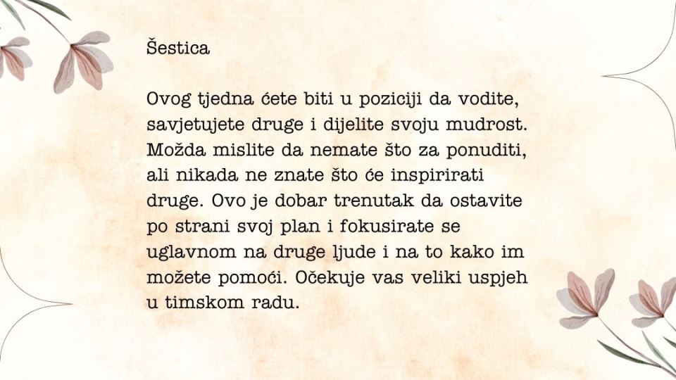 horo (6).jpg
