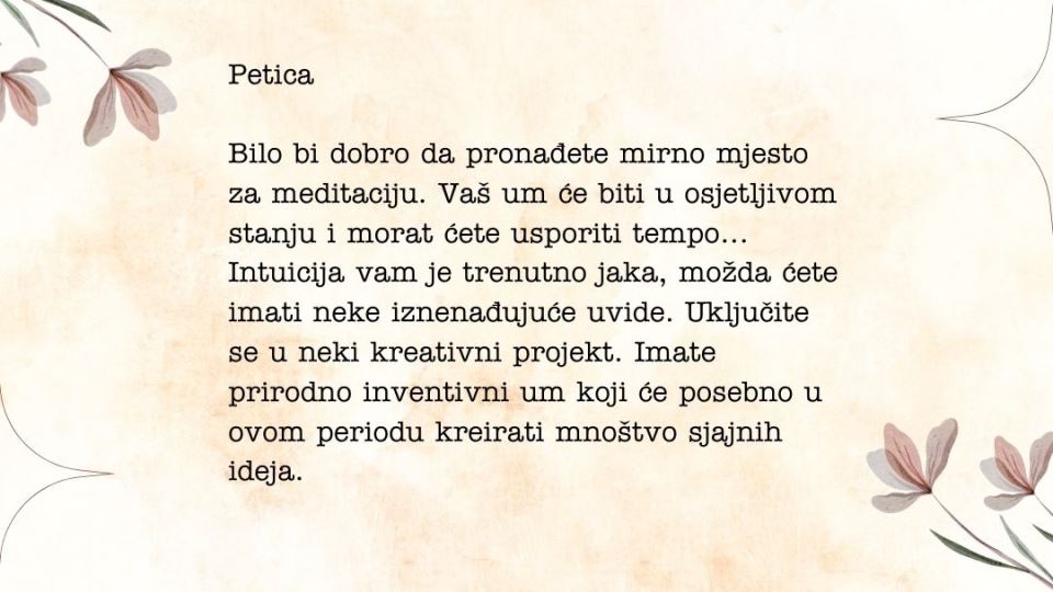 horo (5).jpg