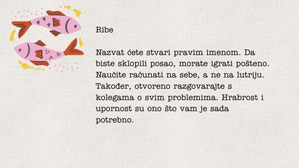 horoskop (12).jpg