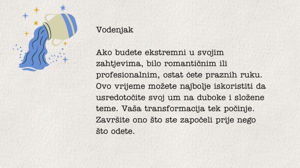 horoskop (10).jpg