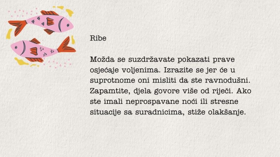 horoskop (10).jpg