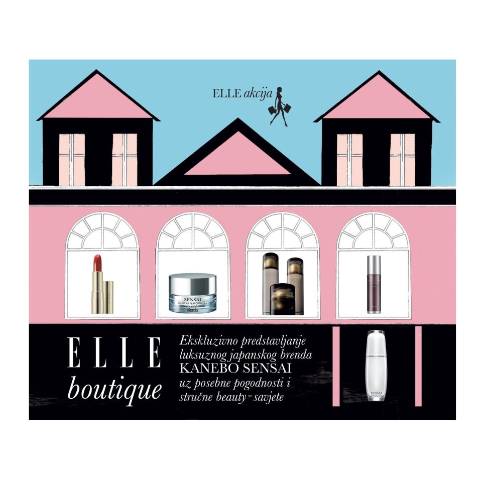 elle butik 2