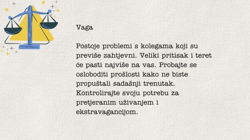 horoskop (9).jpg