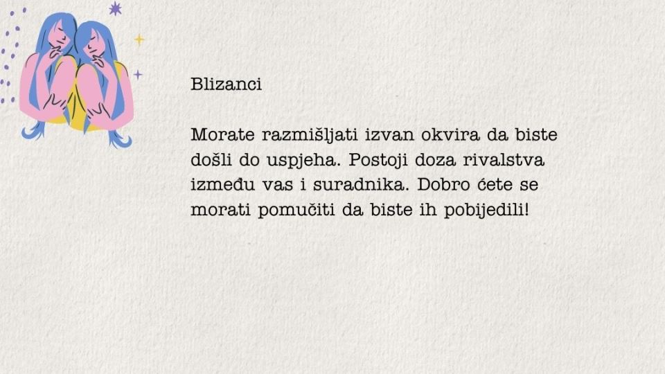 horoskop (13).jpg