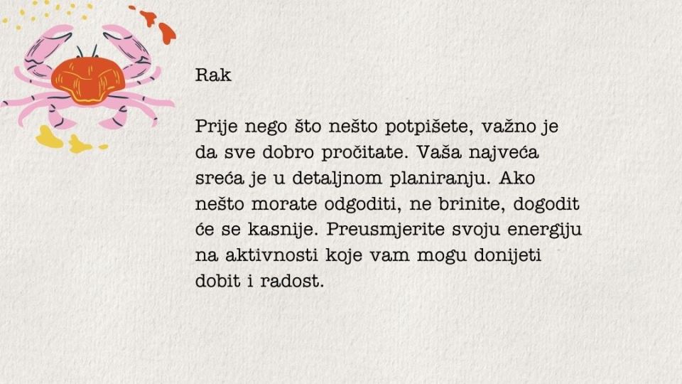 horoskop (4).jpg