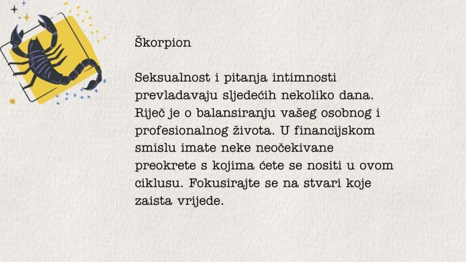 horoskop (19).jpg