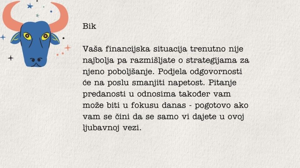 1 (12).jpg