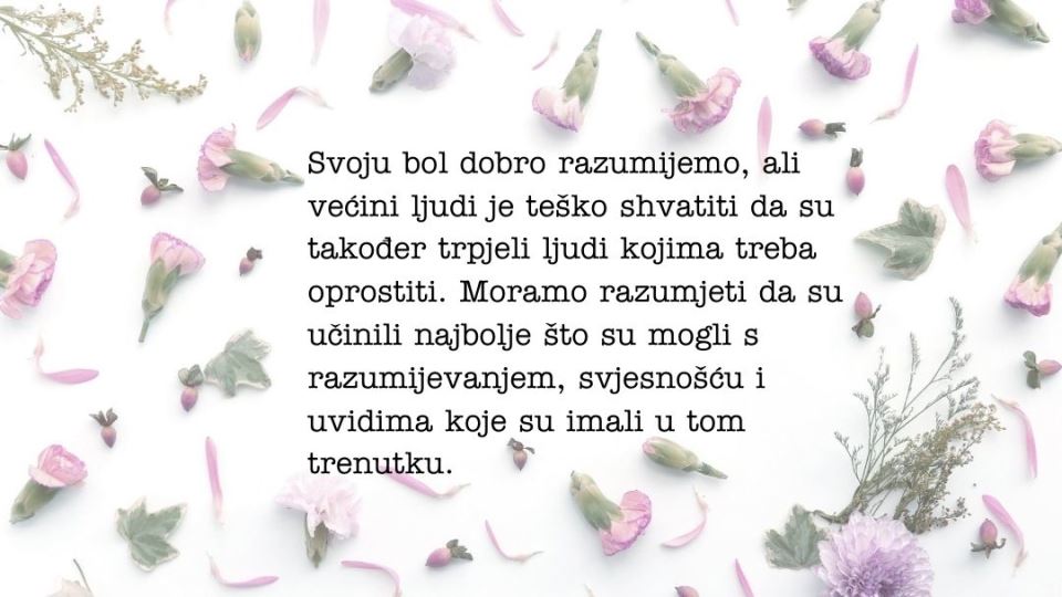 horoskop (18).jpg