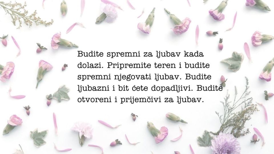 horoskop (17).jpg