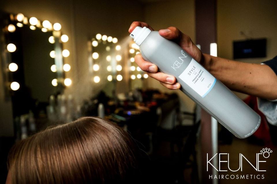 Keune-PFW-Freestyle-Spray-Color-.jpg