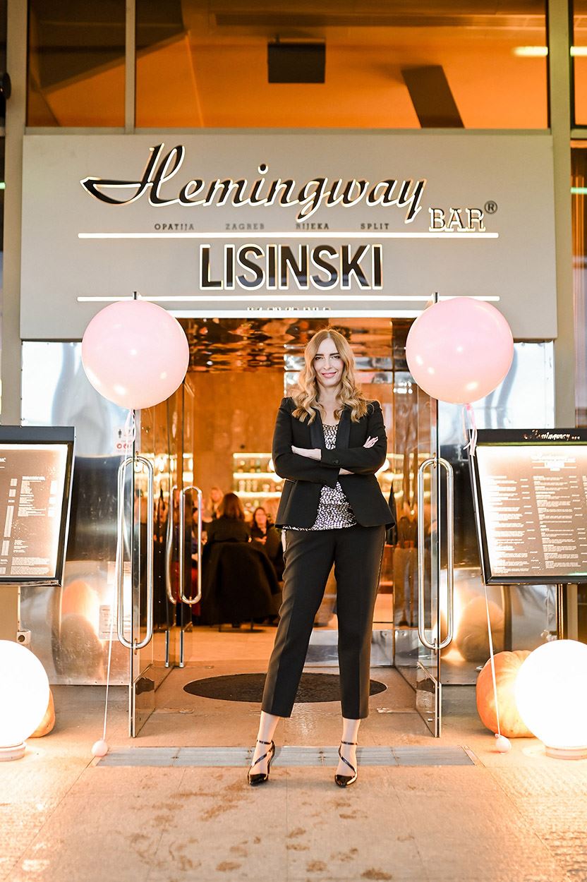 2 - Cosmo Beauty Awards 2_RG (36).jpg