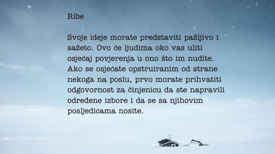 horoskop (23).jpg