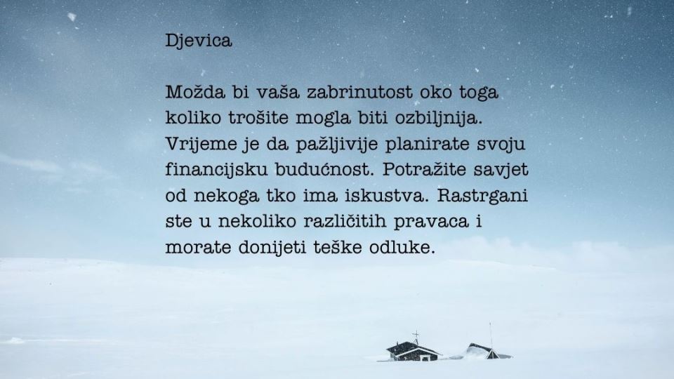horoskop (16).jpg