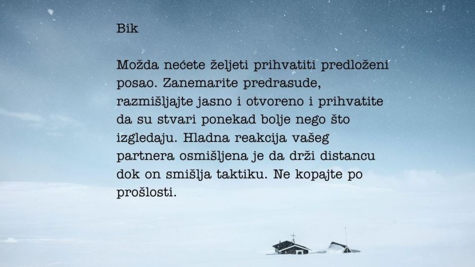 horoskop.jpg