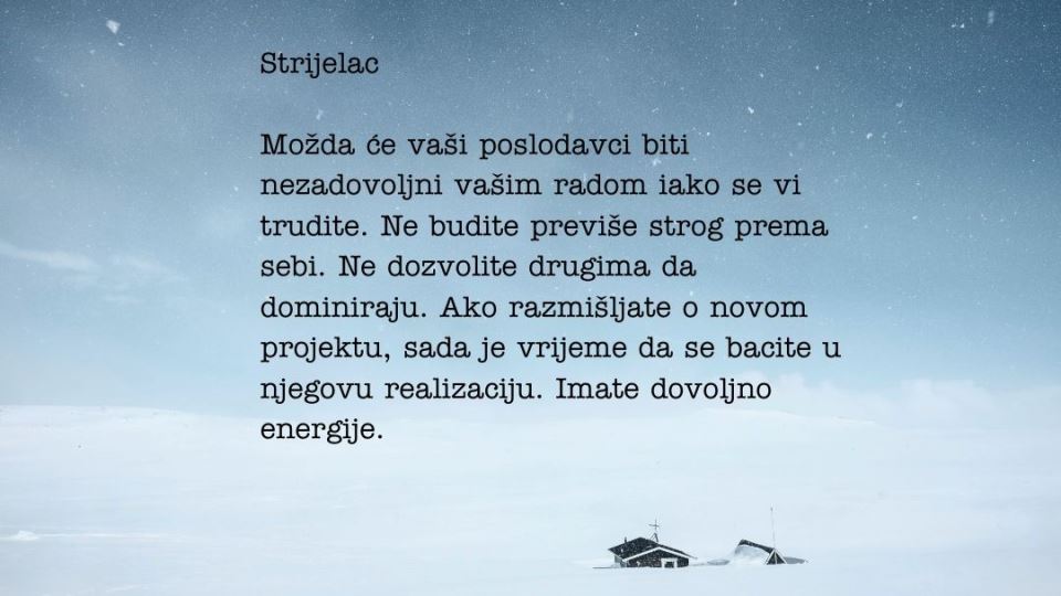 horoskop (19).jpg
