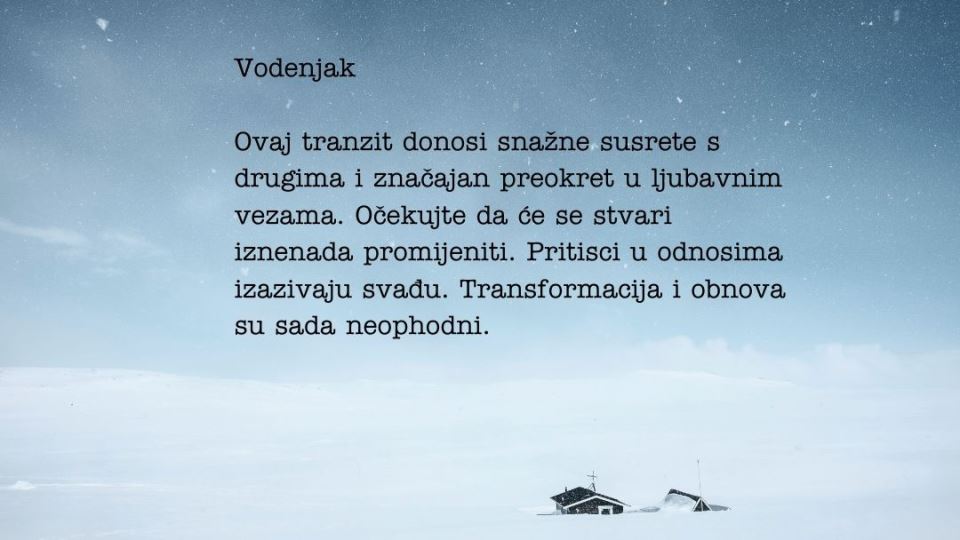 horoskop (34).jpg