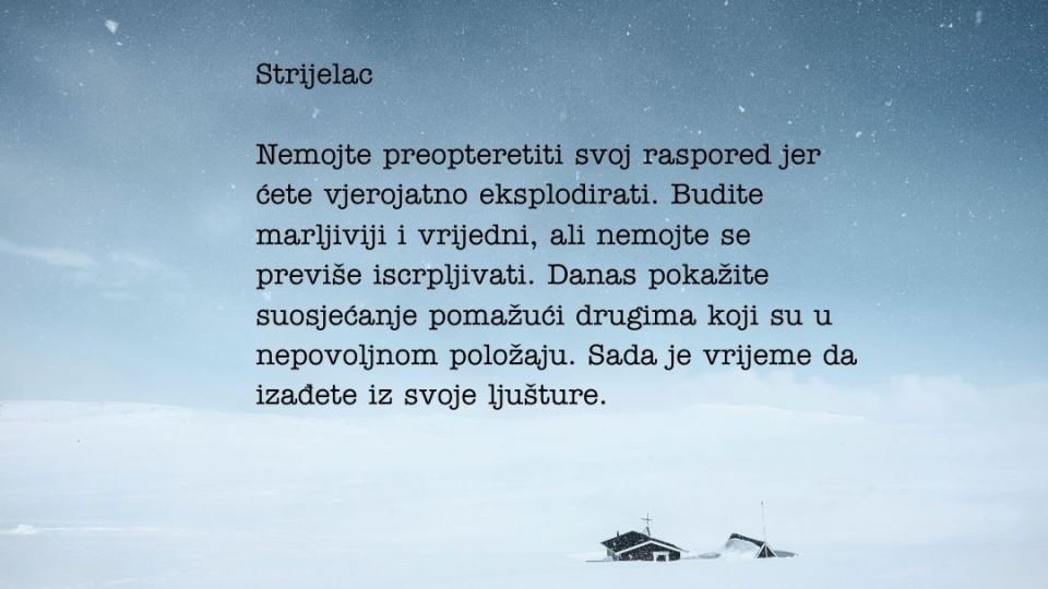 horoskop (32).jpg