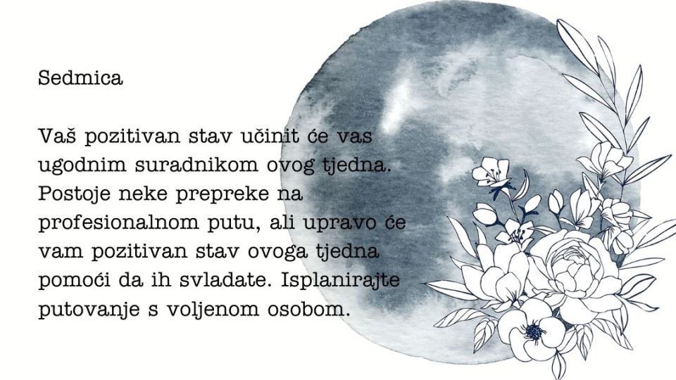 horoskop (42).jpg