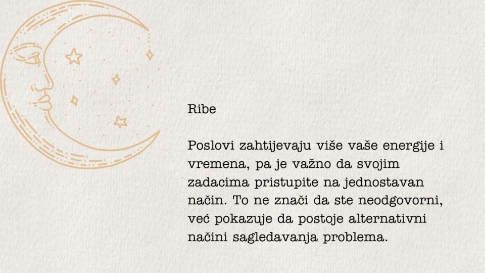 horoskop (47).jpg