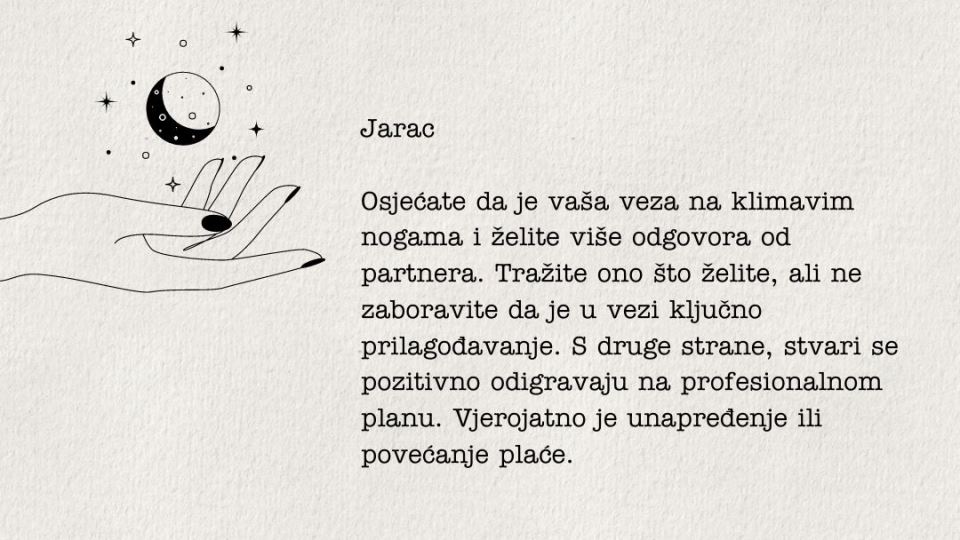 horoskop (45).jpg