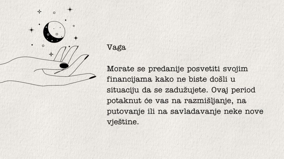 horoskop (42).jpg