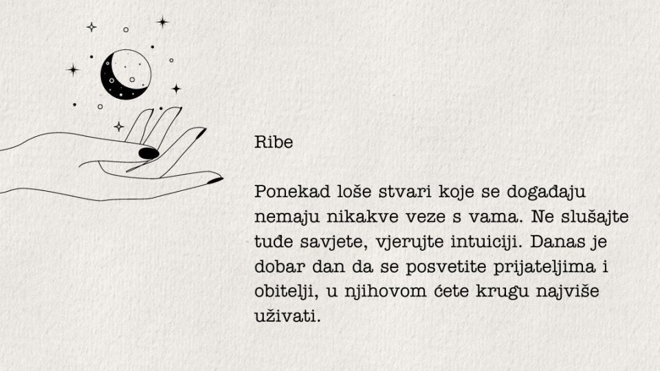 horoskop (59).jpg