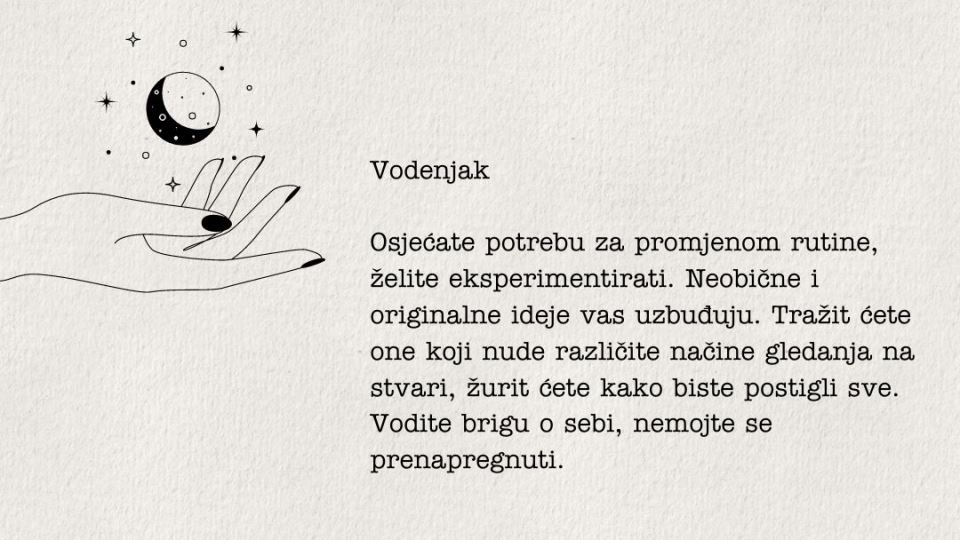 horoskop (58).jpg