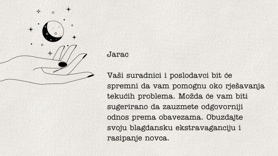 horoskop (57).jpg