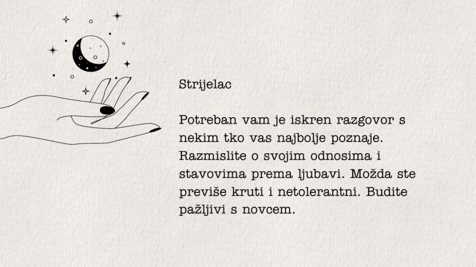 horoskop (56).jpg