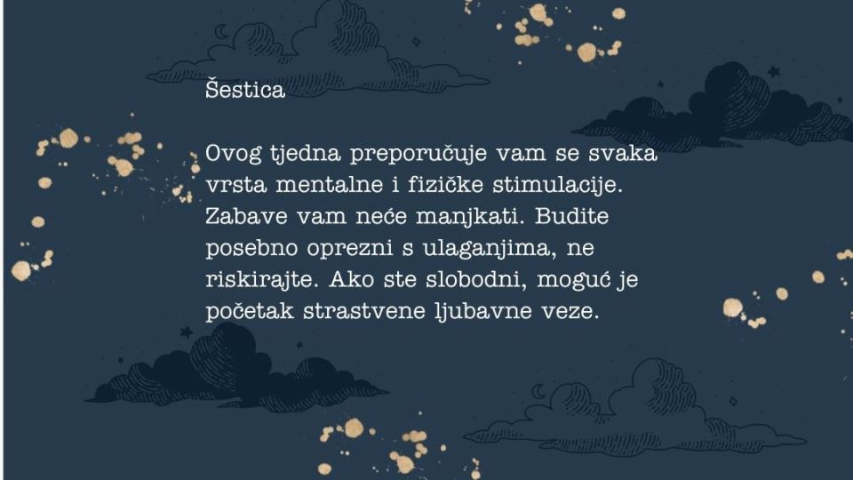 horoskop (65).jpg