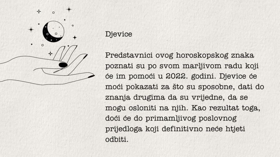 horoskop (72).jpg