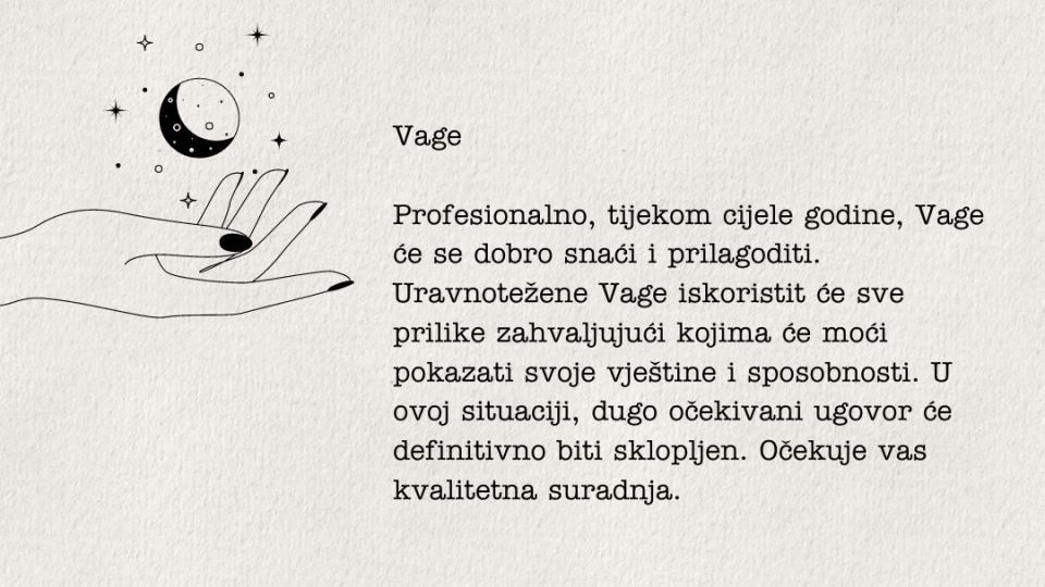 horoskop (71).jpg