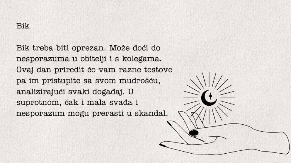 bik.jpg
