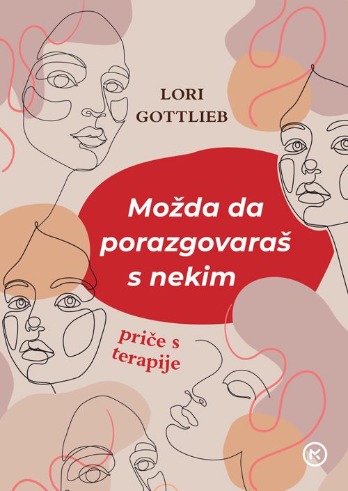 Mozda-da-porazgovaras-s-nekim-500pix (1).jpg