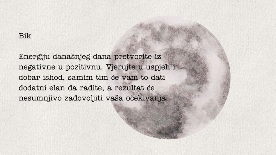 bik.jpg